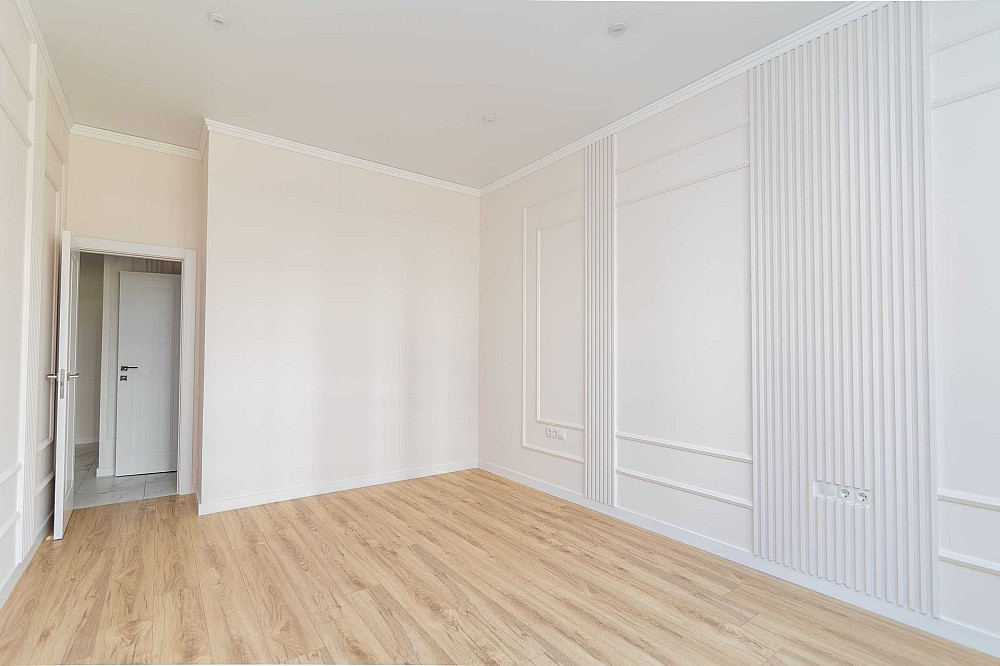 1 кімнатна квартира з ремонтом Ирпень - изображение 2