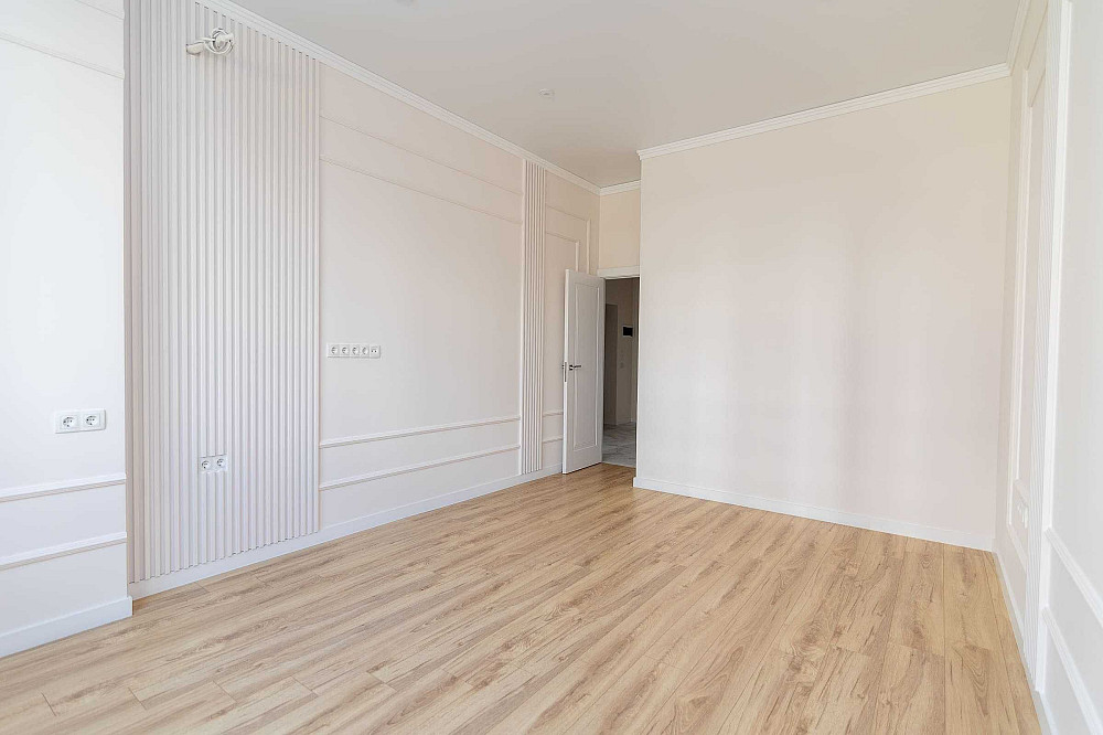 1 кімнатна квартира з ремонтом Ирпень - изображение 3