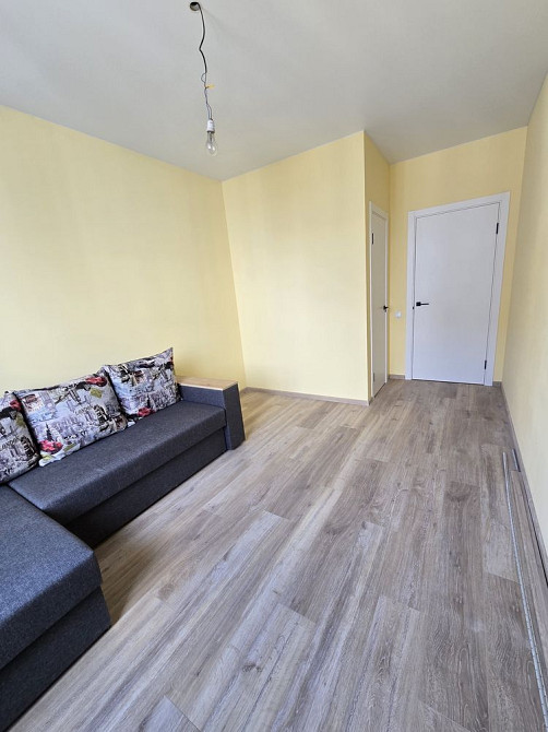 Євро 2к квартира-єОселя 3%7%-Так Ирпень - изображение 5