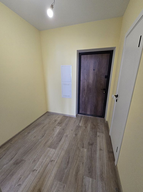 Євро 2к квартира-єОселя 3%7%-Так Ирпень - изображение 8