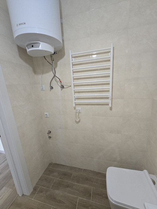 Євро 2к квартира-єОселя 3%7%-Так Ирпень - изображение 7