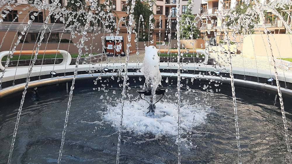 Продадаж 2 кім. квартири з ремонтом ЖК 52 Перлини Kyiv - photo 8