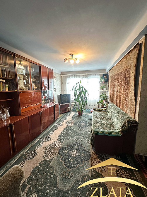 Продаж 3-к квартири вул. Шкільна, Малий ринок Запоріжжя - зображення 6