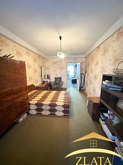 Продаж 3-к квартири вул. Шкільна, Малий ринок Запоріжжя - зображення 4