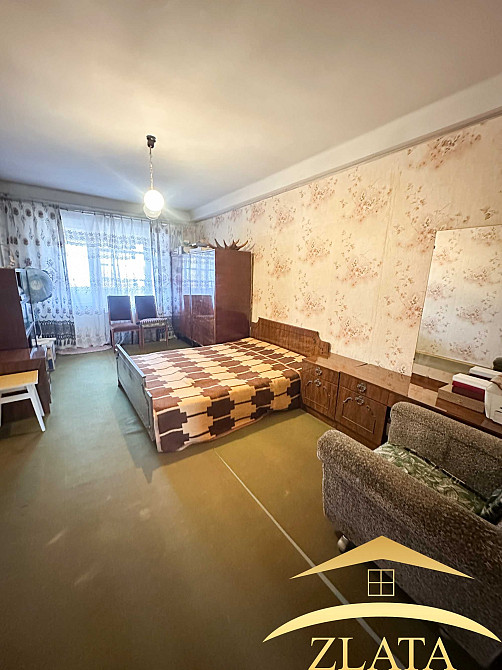 Продаж 3-к квартири вул. Шкільна, Малий ринок Запоріжжя - зображення 2