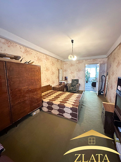 Продаж 3-к квартири вул. Шкільна, Малий ринок Запоріжжя - зображення 3