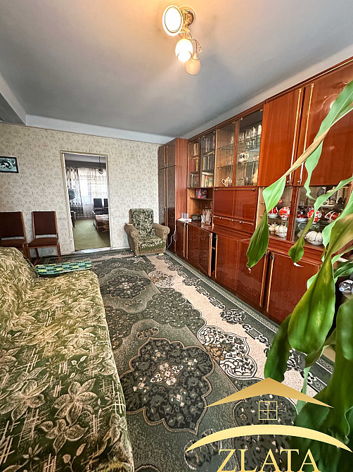 Продаж 3-к квартири вул. Шкільна, Малий ринок Запоріжжя - зображення 7