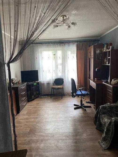 Продаж 1к квартири 35м2 Троєщина Фестивальний Червоної калини Київ - зображення 6