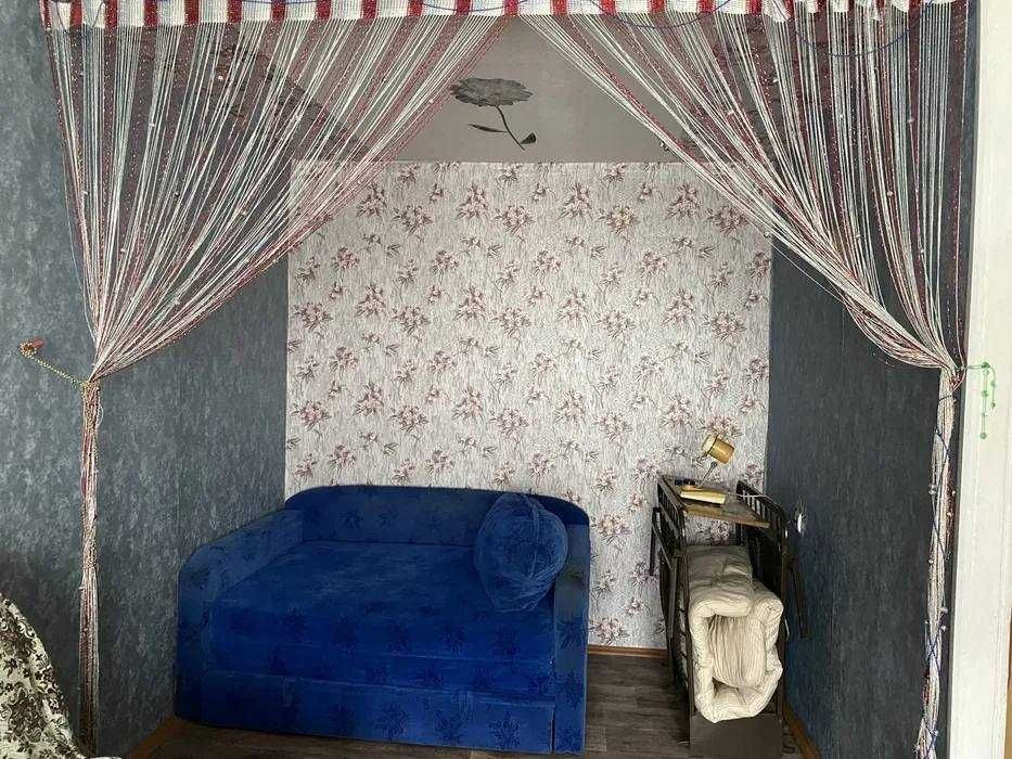 Продаж 1к квартири 35м2 Троєщина Фестивальний Червоної калини Київ - зображення 5