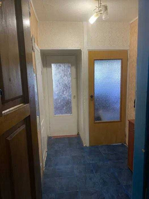 Продаж 1к квартири 35м2 Троєщина Фестивальний Червоної калини Київ - зображення 3