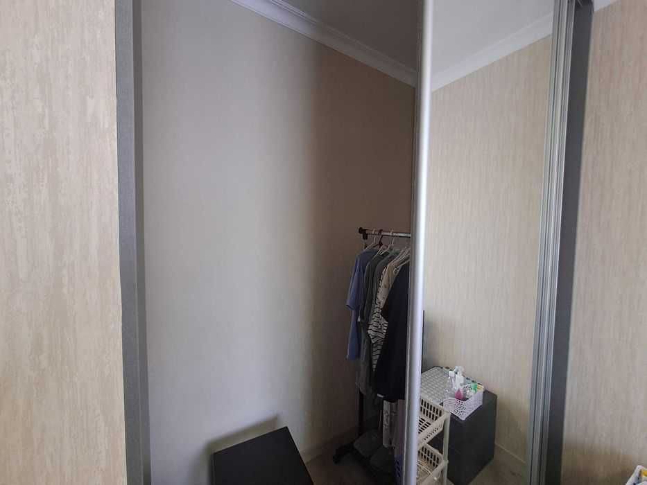 2 комнатная в Климовском доме/ Пантелеймоновская Одеса - зображення 3