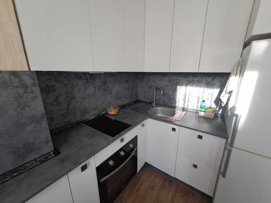 2 комнатная в Климовском доме/ Пантелеймоновская Одеса - зображення 8