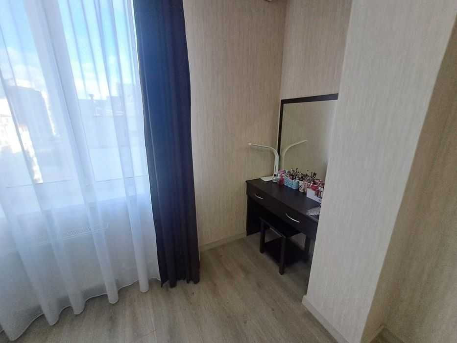 2 комнатная в Климовском доме/ Пантелеймоновская Одеса - зображення 4