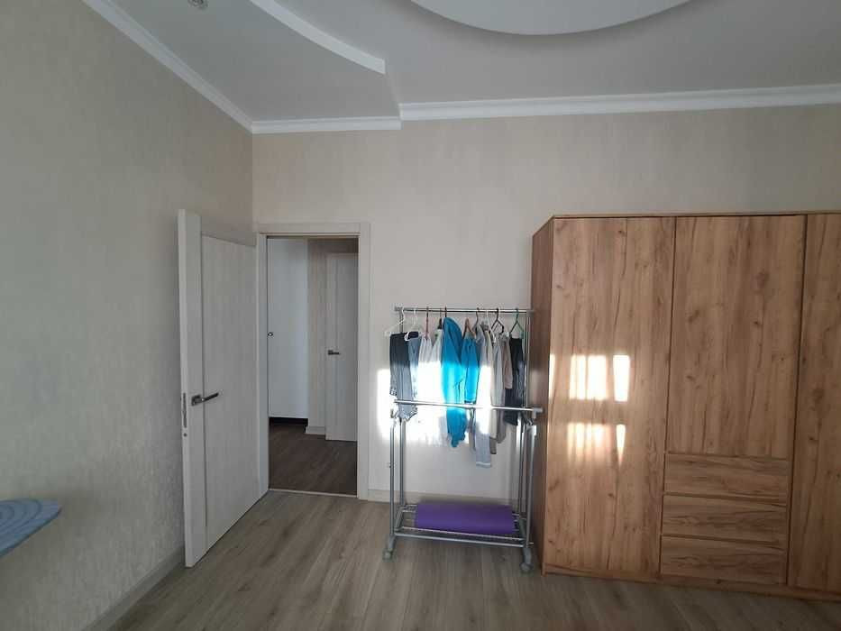 2 комнатная в Климовском доме/ Пантелеймоновская Одеса - зображення 6