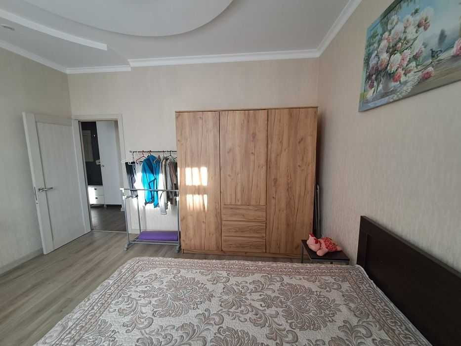 2 комнатная в Климовском доме/ Пантелеймоновская Одеса - зображення 7