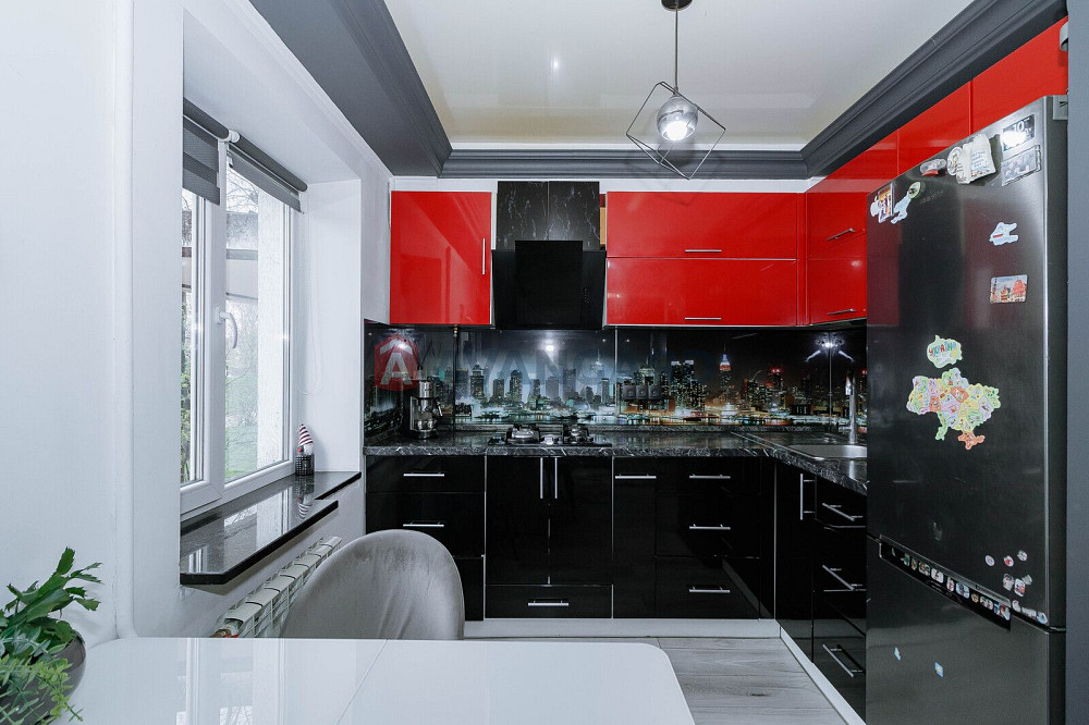 Продається 2-кімнатна квартира на вул. Березняковській, 12. Київ - зображення 7