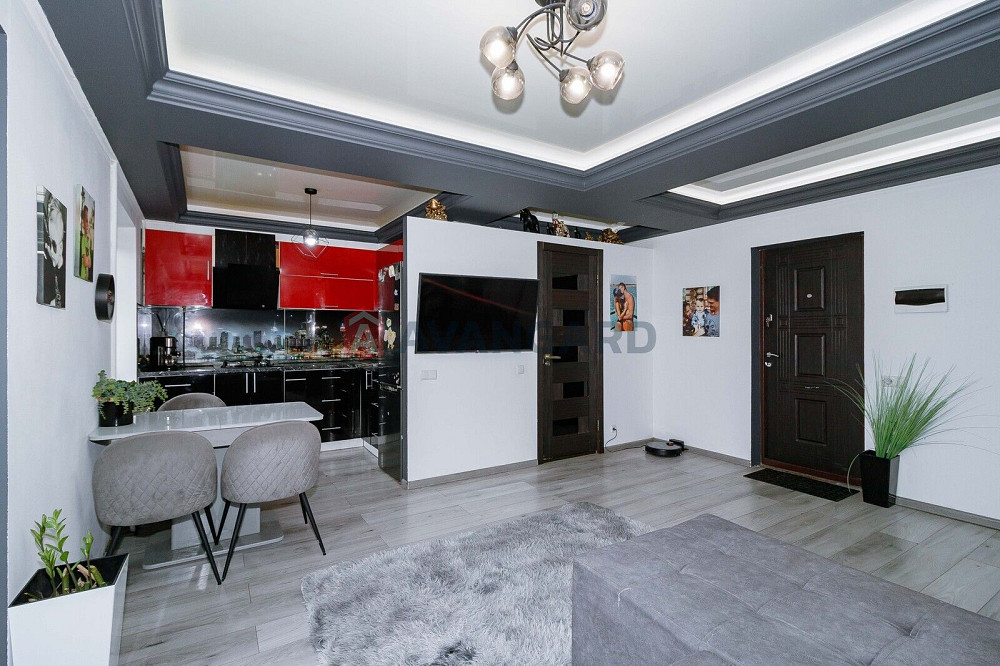 Продається 2-кімнатна квартира на вул. Березняковській, 12. Київ - зображення 6