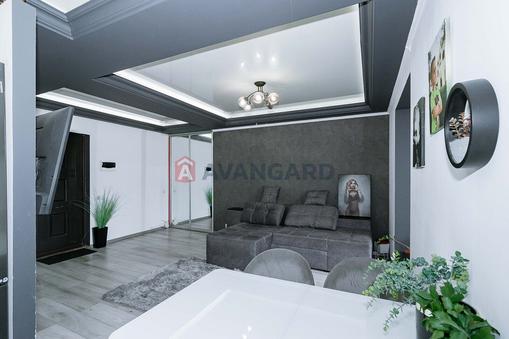 Продається 2-кімнатна квартира на вул. Березняковській, 12. Київ - зображення 1