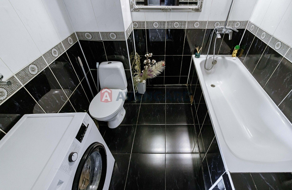 Продається 2-кімнатна квартира на вул. Березняковській, 12. Київ - зображення 8