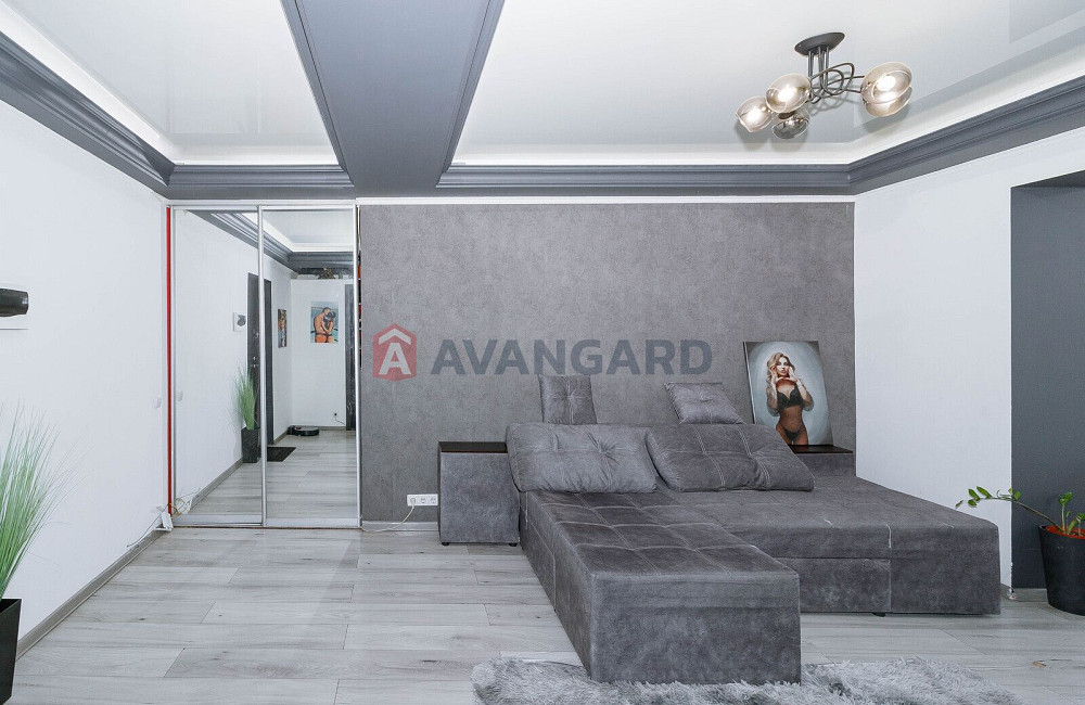 Продається 2-кімнатна квартира на вул. Березняковській, 12. Київ - зображення 3