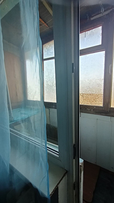 Сдам 2х комнатную квартиру  Марсельская/Посёлок Котовского Одеса - зображення 2