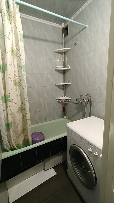 Сдам 2х комнатную квартиру  Марсельская/Посёлок Котовского Одеса - зображення 8