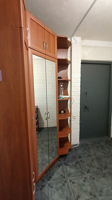 Сдам 2х комнатную квартиру  Марсельская/Посёлок Котовского Одеса - зображення 7