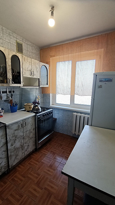 Сдам 2х комнатную квартиру  Марсельская/Посёлок Котовского Одеса - зображення 1