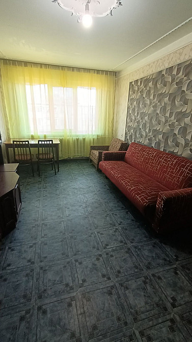 Сдам 2х комнатную квартиру  Марсельская/Посёлок Котовского Одеса - зображення 3