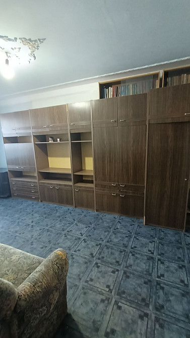 Сдам 2х комнатную квартиру  Марсельская/Посёлок Котовского Одеса - зображення 6