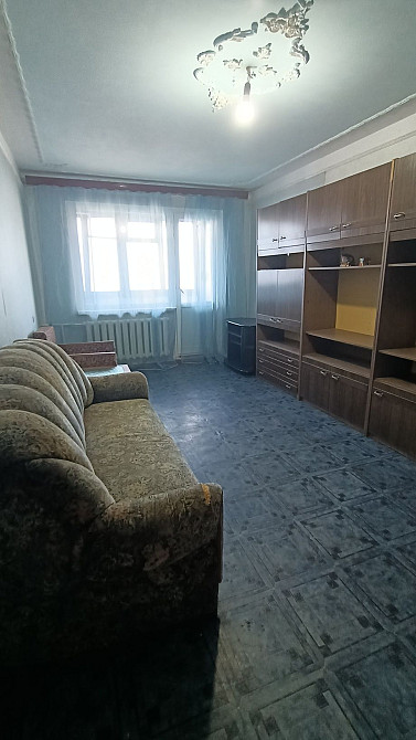 Сдам 2х комнатную квартиру  Марсельская/Посёлок Котовского Одеса - зображення 5