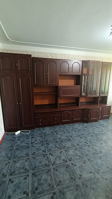 Сдам 2х комнатную квартиру  Марсельская/Посёлок Котовского Одеса - зображення 4