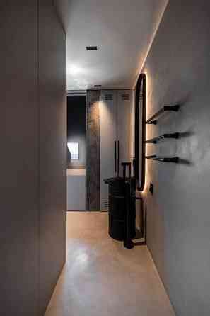 Аренда Квартиры | 150м2 | Loft | ЖК | Печерск Киев