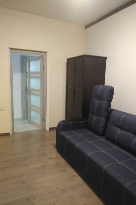 Сдам двухкомнатную квартиру 75 кв. м в Центральном районе г. Днепр Днепр - изображение 6