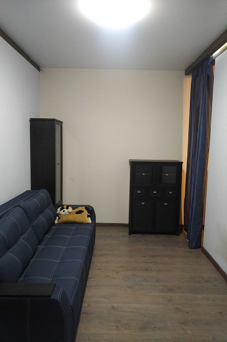 Сдам двухкомнатную квартиру 75 кв. м в Центральном районе г. Днепр Днепр - изображение 5