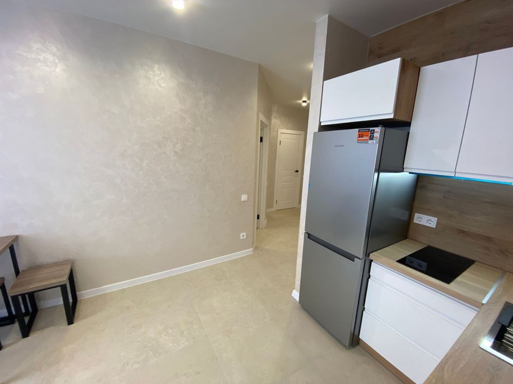 Оренда 1к квартири в престижному ЖК Paradise Avenue! Крюковщина - изображение 6