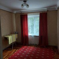 Сдам 2-х по Авраменко Запорожье - изображение 3