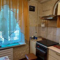 Сдам 2-х по Авраменко Запорожье - изображение 1