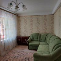 Сдам 2-х по Авраменко Запорожье - изображение 4