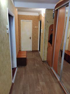 Сдам 2-х по Авраменко Запорожье - изображение 2