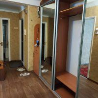 Сдам 2-х по Авраменко Запорожье - изображение 5