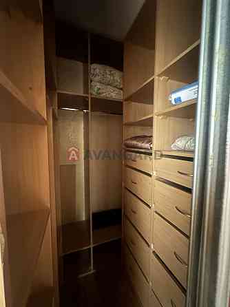 Перша здача після ремонту. Велика 1-но кімнатна квартира Київ