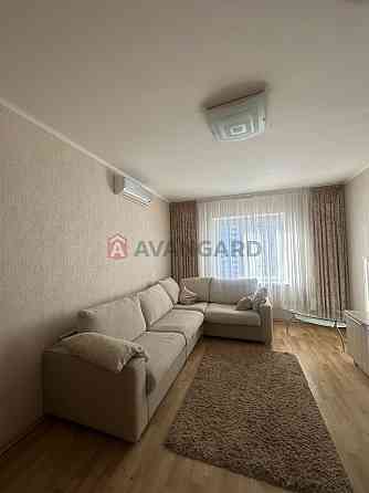 Перша здача після ремонту. Велика 1-но кімнатна квартира Київ