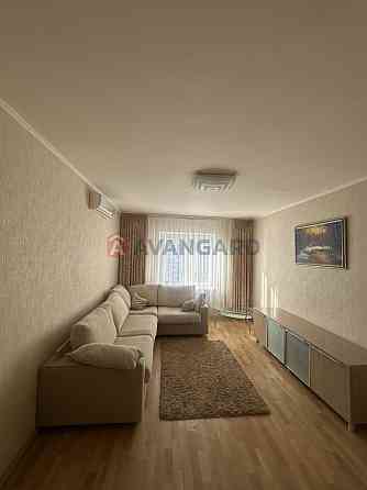 Перша здача після ремонту. Велика 1-но кімнатна квартира Київ