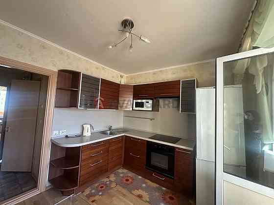 Перша здача після ремонту. Велика 1-но кімнатна квартира Київ