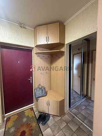 Перша здача після ремонту. Велика 1-но кімнатна квартира Київ