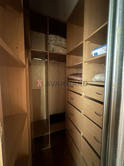 Перша здача після ремонту. Велика 1-но кімнатна квартира Київ - зображення 6