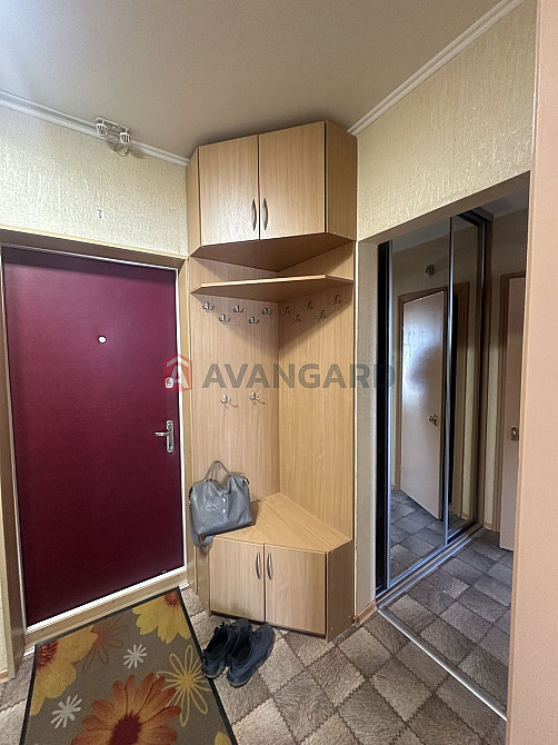 Перша здача після ремонту. Велика 1-но кімнатна квартира Київ - зображення 2