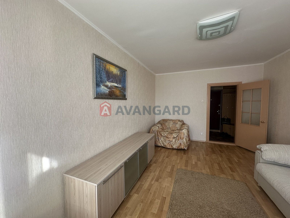 Перша здача після ремонту. Велика 1-но кімнатна квартира Київ - зображення 5