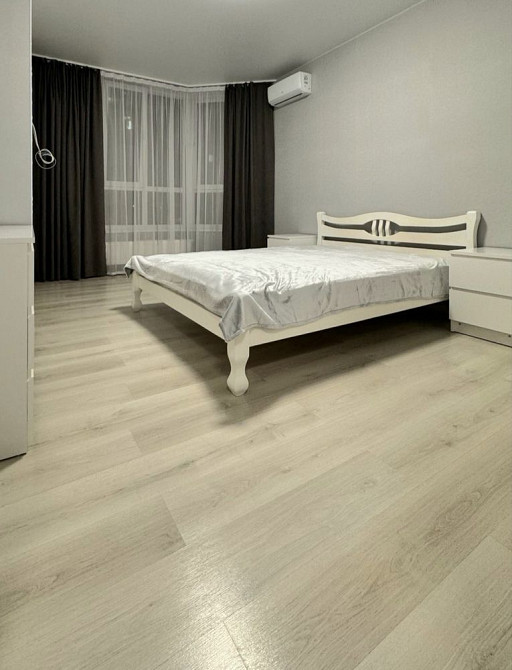 Оренда 1к/квартири ЖК Софія Резиденс, 500 метрів до Кільцевої Софіївська Борщагівка - зображення 4